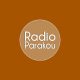 Radio Parakou