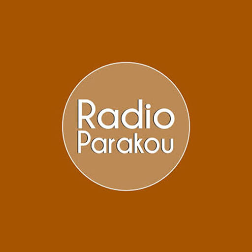 Radio Parakou