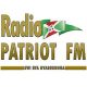 Radio Patriot FM