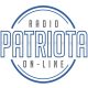 Radio Patriota