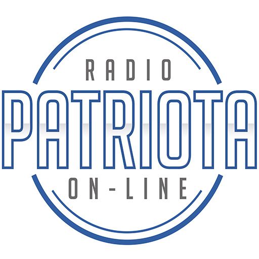 Radio Patriota