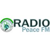 Radio Peace FM 96.3
