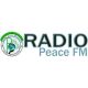 Radio Peace FM 96.3