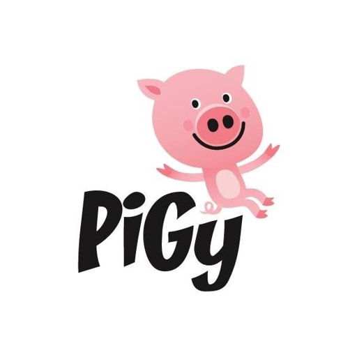 Rádio Pigy Pohádky