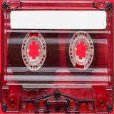 Radio Play Bolivia