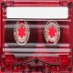 Radio Play Bolivia