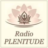 Radio Plenitude