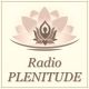 Radio Plenitude