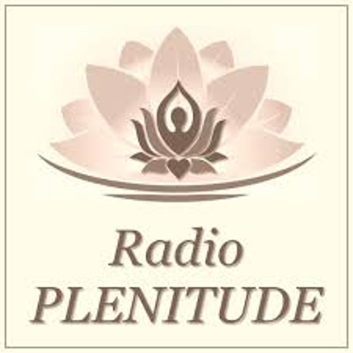 Radio Plenitude
