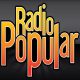 Radio Popular