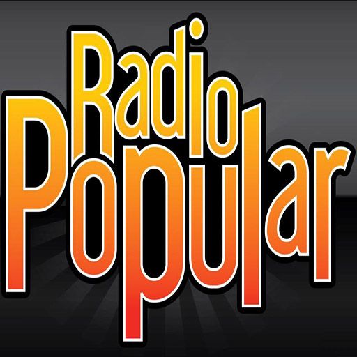 Radio Popular