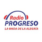 Radio Progreso