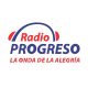 Radio Progreso