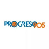 Radio Progreso 90.5 FM
