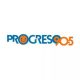 Radio Progreso 90.5 FM