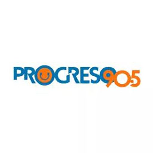 Radio Progreso 90.5 FM