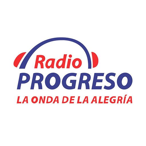 Radio Progreso