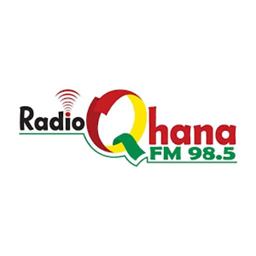 Radio Qhana