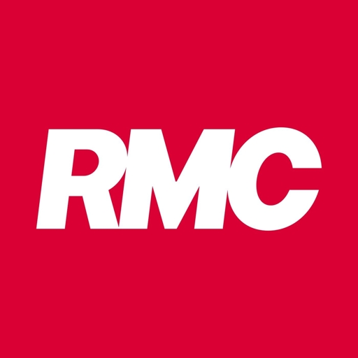 Radio RMC