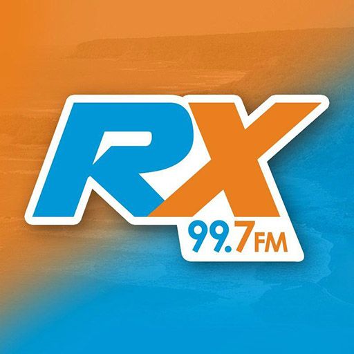 Radio RX 99.7 FM