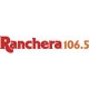 Radio Ranchera 106.5