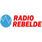 Radio Rebelde FM
