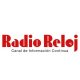 Radio Reloj