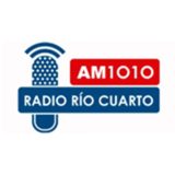 Radio Río Cuarto 1010 AM