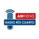 Radio Río Cuarto 1010 AM