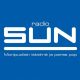 Radio SUN Finland