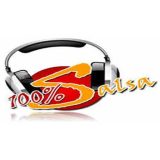 Radio Salsa