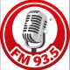 Radio San Vicente