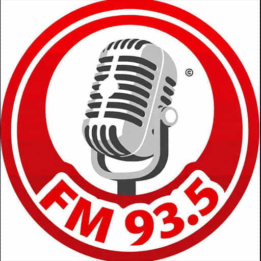 Radio San Vicente