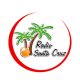 Radio Santa Cruz