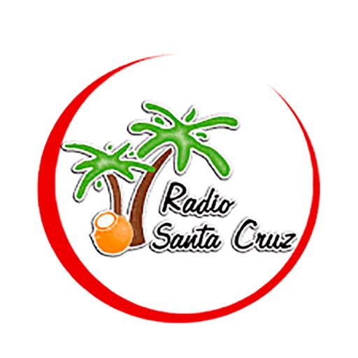 Radio Santa Cruz