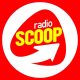 Scoop FM