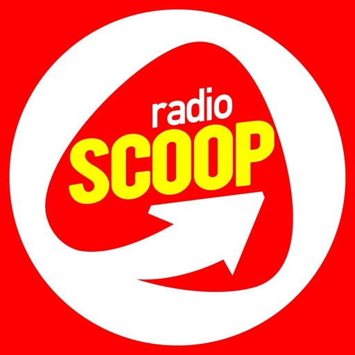 Radio Scoop FM