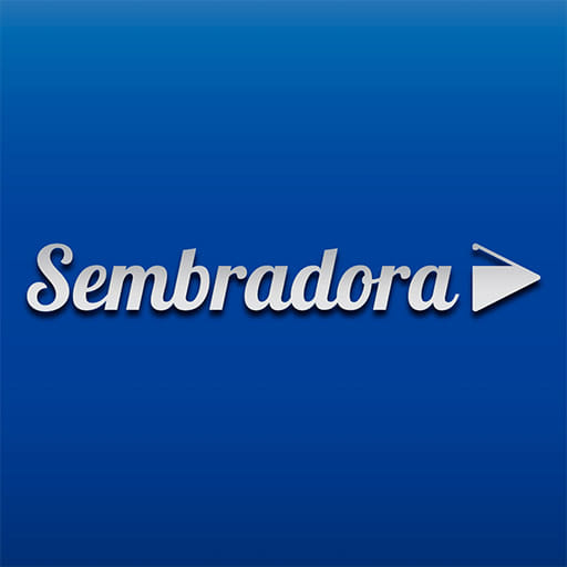 Radio Sembradora