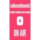 Radio Sentimental