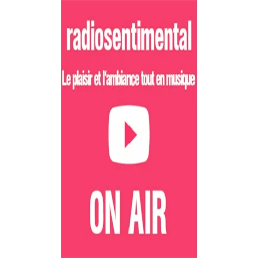 Radio Sentimental