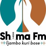 Radio Shima FM