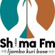 Radio Shima FM