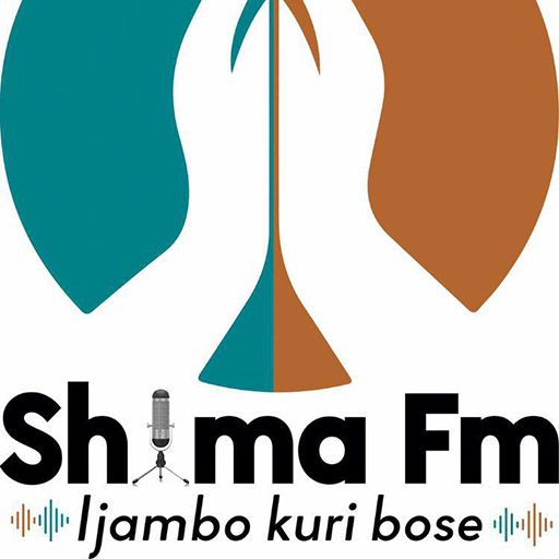 Radio Shima FM