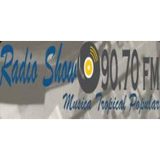 Radio Show Oruro