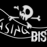 Radio Sing Sing