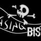 Radio Sing Sing