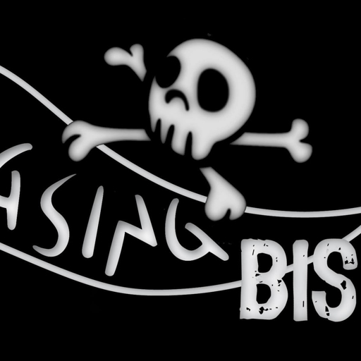 Radio Sing Sing