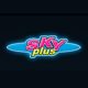 Radio Sky Plus