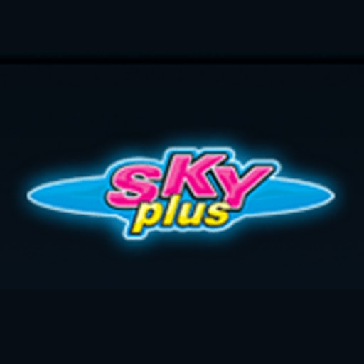 Radio Sky Plus