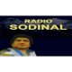 Radio Sodinal